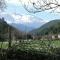 Casa Rural LA HUERTA DE POTES - Cabezón de Liébana