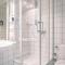 Hotel Sonne Garni