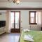 Otto - Spacious Old Town House - Réthymno