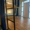 Beach Hut Hostel - 库塔