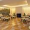 Alvear Palace Hotel