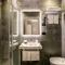 Colosseo Prestige Rooms
