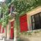HOTEL LES REMPARTS photo 8