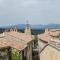 HOTEL LES REMPARTS photo 11