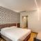 Colosseo Prestige Rooms