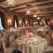 Alvear Palace Hotel