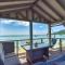 Le Nautique Beachfront Apartments - Anse Royale