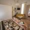 B&B Mamma Splendora