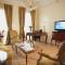Alvear Palace Hotel - Leading Hotels of the World - Buenos Aires