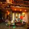 Foto: Zhangjiajie Baihui Living Inn 70/100