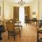 Alvear Palace Hotel - Leading Hotels of the World - Buenos Aires