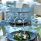 Movenpick Resort Lamantin Saly - 萨利波图尔