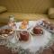 B&B Mamma Splendora