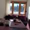 Studio apartman Paradise