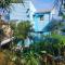 Ocean Home Guest House