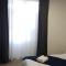 Marko Airport Rooms - Velika Gorica