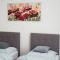 Marko Airport Rooms - Velika Gorica