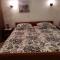 Apartmani Villa Otilija