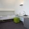 Comfor Hotel Ulm City - 乌尔姆