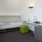 Comfor Hotel Ulm City