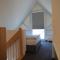 Comfor Hotel Ulm City - 乌尔姆