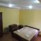 Foto: Guesthouse Bubu 20/38