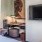 Be Live Adults Only La Cala Boutique Hotel