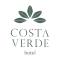 Hotel Costa Verde - Gijón