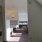 Comfor Hotel Ulm City - 乌尔姆