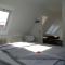 Comfor Hotel Ulm City