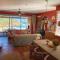 Toms Cabin