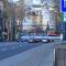 Drop In Apartments - Belgrad