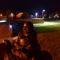 Doolin Glamping - 杜林