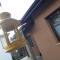 Guest Rooms IDeR - Sapareva Banja