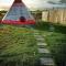 Foto: Doolin Glamping 27/36