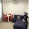 Apartment Zolotoy Bereg 5