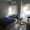 Apartmani MiNa