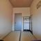 Chambre dhote Tatami