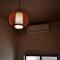 Chambre dhote Tatami