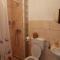Apartmani MiNa