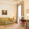 Alvear Palace Hotel