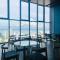 218 Tropicana Georgetown Penang #B30 2BR for 4-7pax温馨窝舒适两房