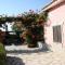 Antico Casolare Sorso-Tourist Rental - Sorso