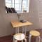 Pun corner homestay