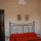 Elios Residence Hotel