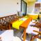 Holiday home Velebit