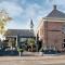 Hotel De Schout