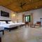 Foto: Hoi An Corn Riverside Villa 12/40