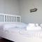 Marina - Holiday Home with Sea View