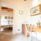Palazzo Sottile Meninni - CLASSIC ROOMS EXPERIENCE